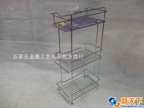 缩略图2