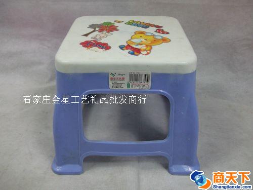 坐凳