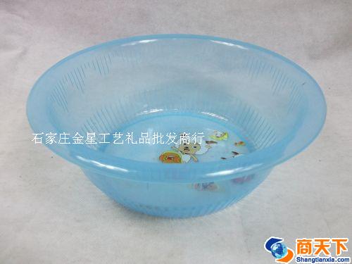 洗脸盆