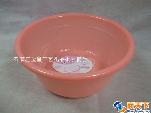 洗脸盆