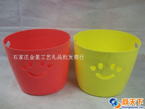 垃圾箱