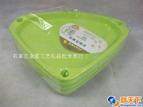 多用置物架