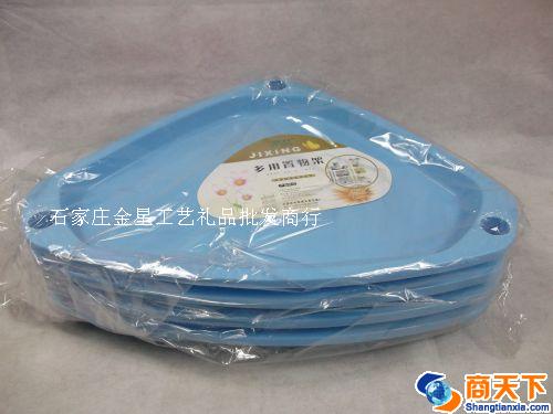 多用置物架