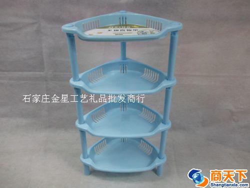 多用置物架