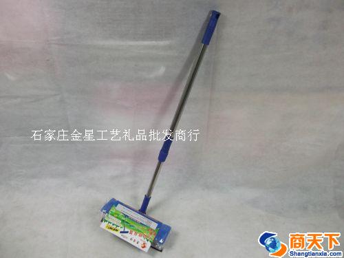 擦窗器