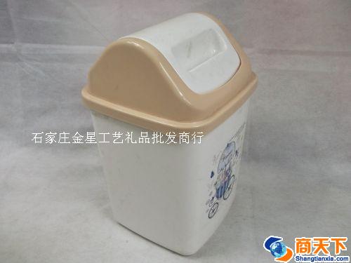 缩略图2
