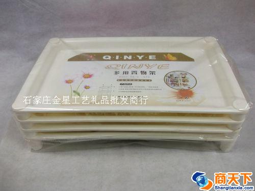 多用置物架