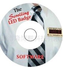性价比光盘（cd-r/dvd-r),