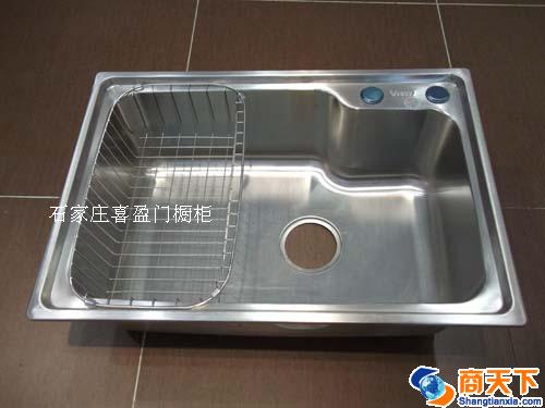 厂价批发洗菜池