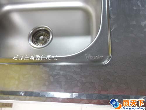 批发洗菜池 厂价直销