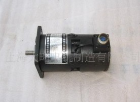 直流永磁伺服电机实验机专用