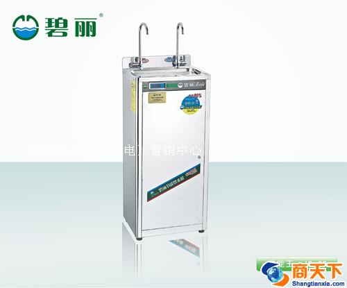 石家庄节能环保饮水设备饮水台批发