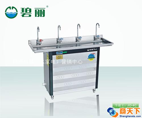 学校专用节能环保多龙头饮水台