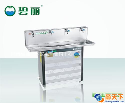 中国知名品牌单位专用节能饮水设备