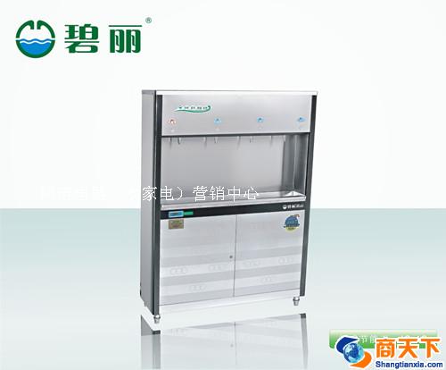 缩略图2