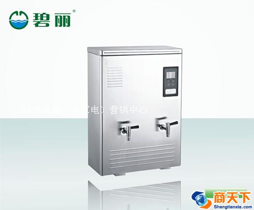 碧丽开水器厂价直销