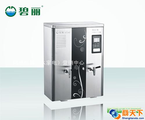 单位专用开水器