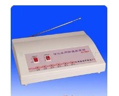 防盗报警器