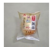 伍仁酥 花生味