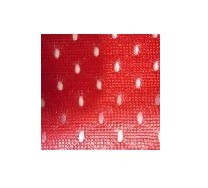 全涤纶大有光网布/有光布