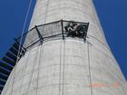 江苏三里港高空建筑防腐有限公司 1
