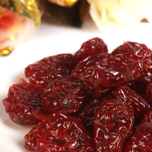 蜜饯