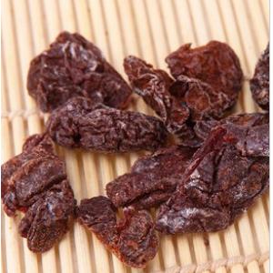 梅肉