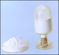 噻托溴铵一水合物 139404-48-1