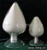 2，2-二噻吩基乙醇酸甲酯 26447-85-8