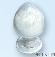 N -Boc-2-哌啶甲酸 98303-20-9