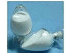 N-BOC-3-哌啶甲酸 84358-12-3