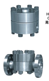 进口高压疏水阀