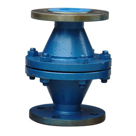 进口气体阻火器