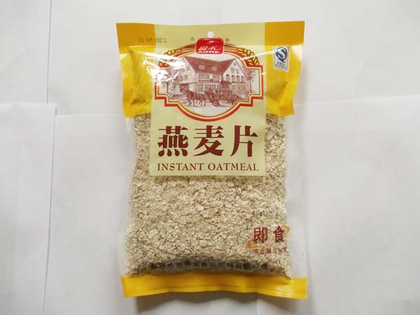 石家庄市康禾食品饮料有限公司 1