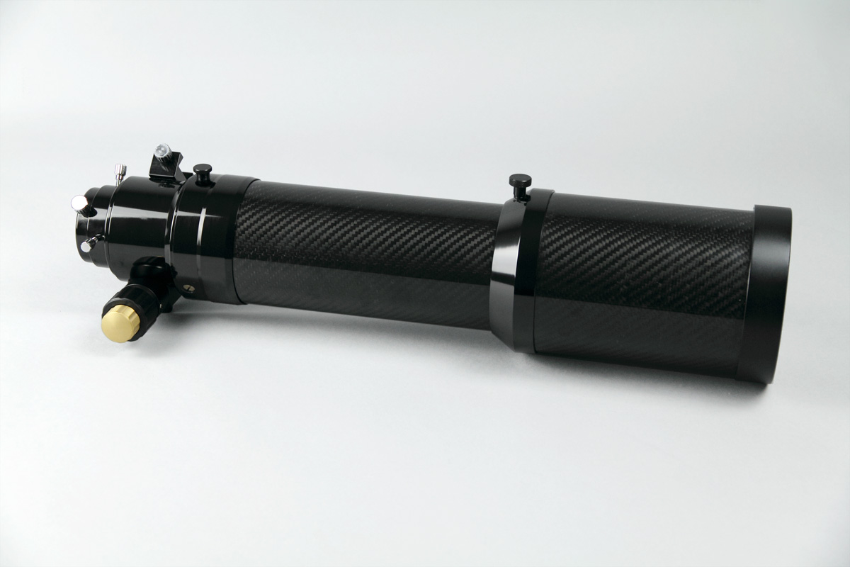 锐星APO锐星SharpStar CF-90II 现货