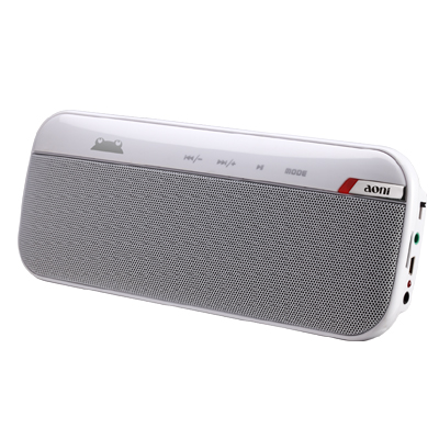 奥尼小音响D515