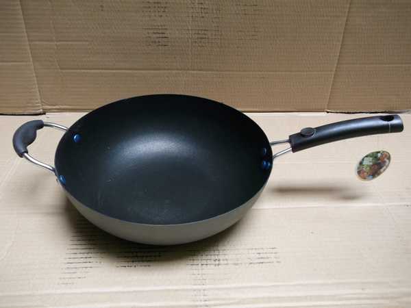 都市太太 美食之锅炒锅2