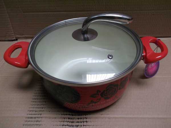 都市太太 汤锅2