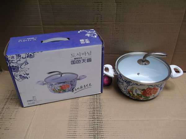 都市太太 国色天香汤锅