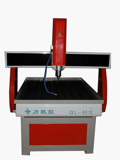 石材雕刻机 石碑雕刻机 山东雕刻机 雕刻机价格