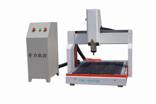 小型广告雕刻机 木工雕刻机 小型雕刻机