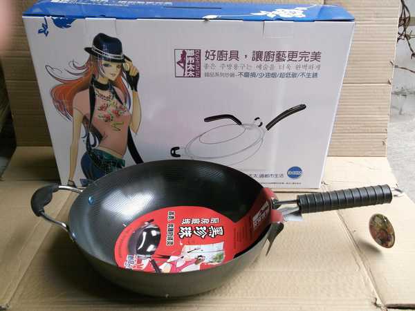 礼盒装 都市太太黑珍珠