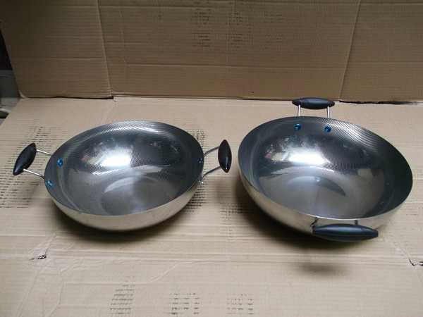 罗锅 汤锅