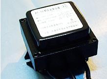 XT-10型点火变压器