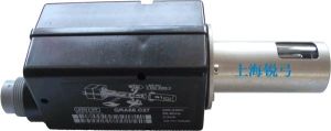 SIEMENS西门子火焰探测器QRA55