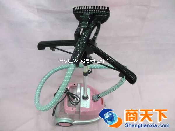 阿里斯顿挂烫机