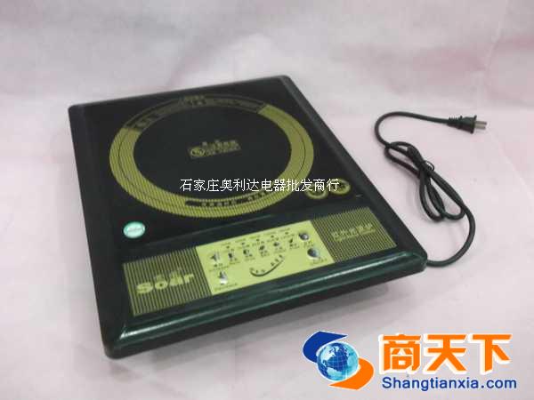 索爱 光波炉