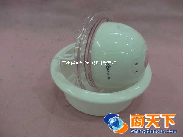 小熊 酸奶机