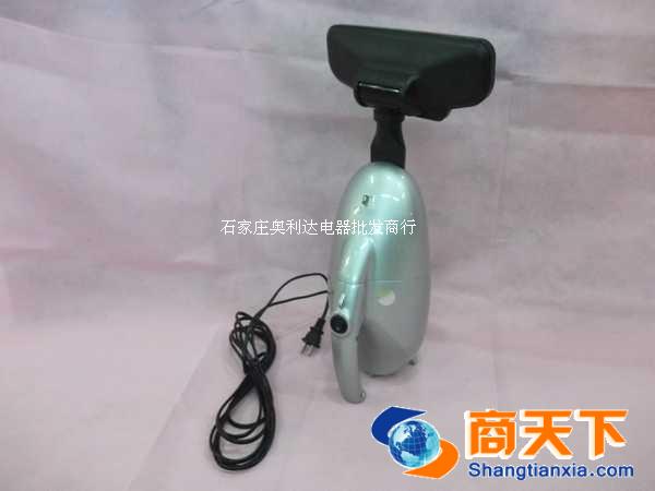 便携吸尘器800W