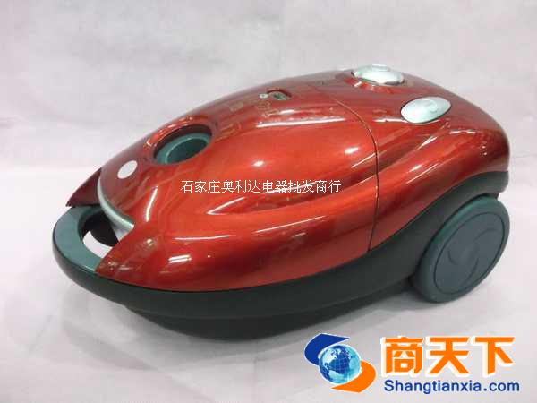 吸尘器尘袋1400W